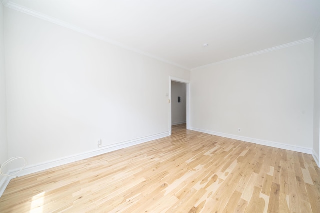 149 Bentley Ave Unit C4, Jersey City, NJ 07304 - photo 2