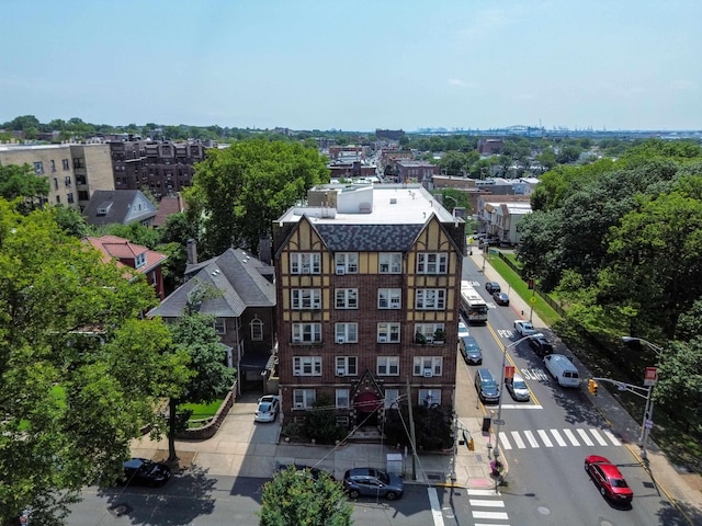 149 Bentley Ave Unit C4, Jersey City, NJ 07304 - photo 20