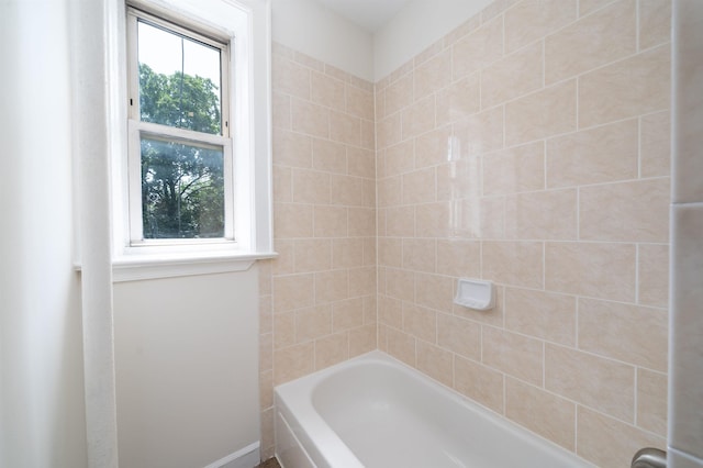 149 Bentley Ave Unit C4, Jersey City, NJ 07304 - photo 16