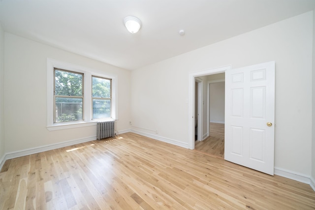 149 Bentley Ave Unit C4, Jersey City, NJ 07304 - photo 12
