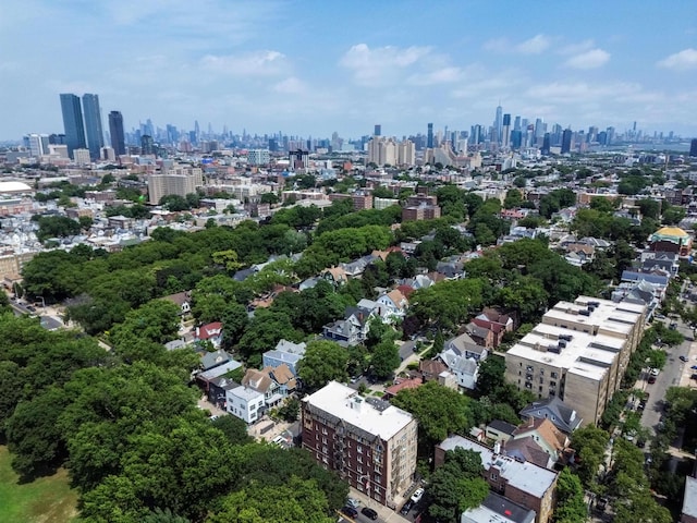 149 Bentley Ave Unit C4, Jersey City, NJ 07304 - photo 23