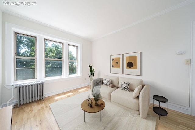 149 Bentley Ave Unit C4, Jersey City, NJ 07304 - photo 3