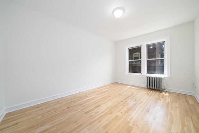 149 Bentley Ave Unit C4, Jersey City, NJ 07304 - photo 11