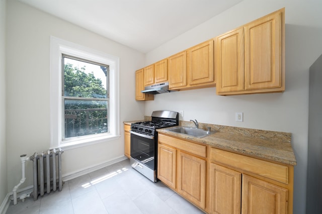 149 Bentley Ave Unit C4, Jersey City, NJ 07304 - photo 8