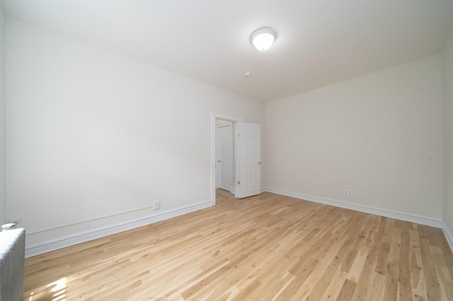 149 Bentley Ave Unit C4, Jersey City, NJ 07304 - photo 13