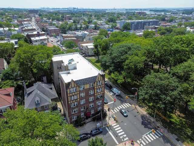 149 Bentley Ave Unit C4, Jersey City, NJ 07304 - photo 21