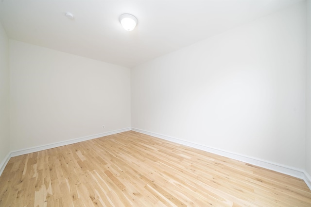 149 Bentley Ave Unit C4, Jersey City, NJ 07304 - photo 14