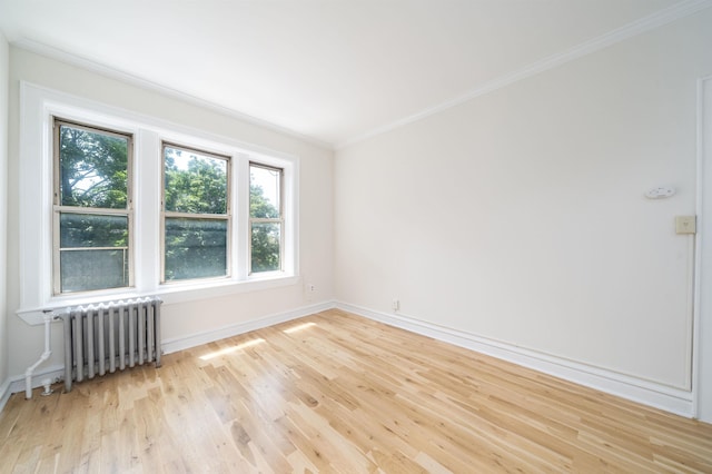 149 Bentley Ave Unit C4, Jersey City, NJ 07304 - photo 4