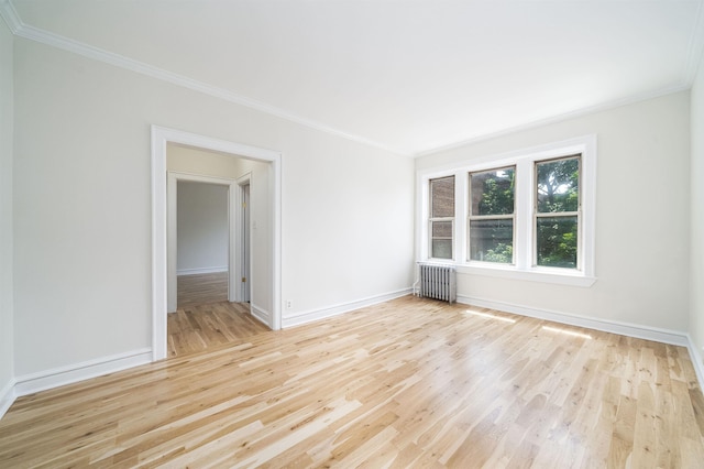 149 Bentley Ave Unit C4, Jersey City, NJ 07304 - photo 5