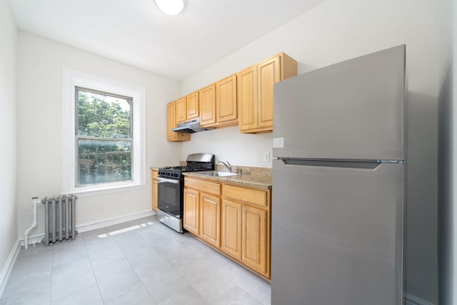 149 Bentley Ave Unit C4, Jersey City, NJ 07304 - photo 7