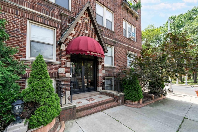 149 Bentley Ave Unit C4, Jersey City, NJ 07304 - photo 17