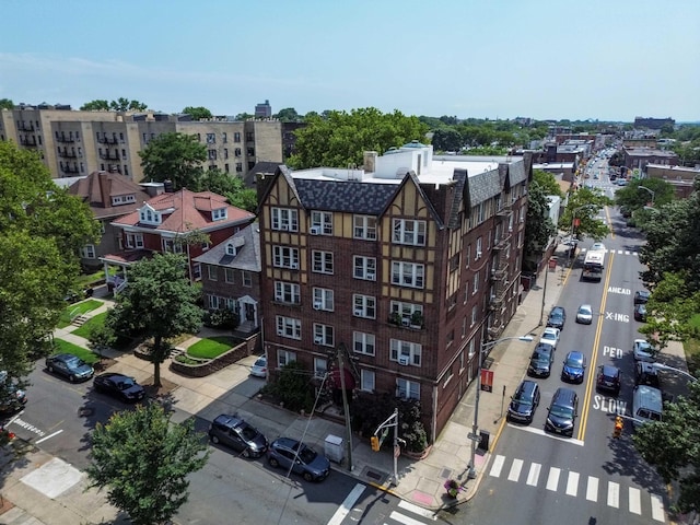 149 Bentley Ave Unit C4, Jersey City, NJ 07304 - photo 19