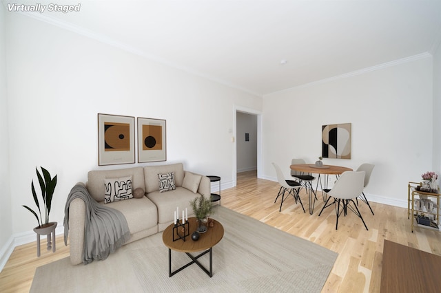 149 Bentley Ave Unit C4, Jersey City, NJ 07304 - photo 1
