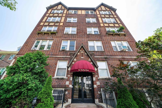 149 Bentley Ave Unit C4, Jersey City, NJ 07304 - photo 18