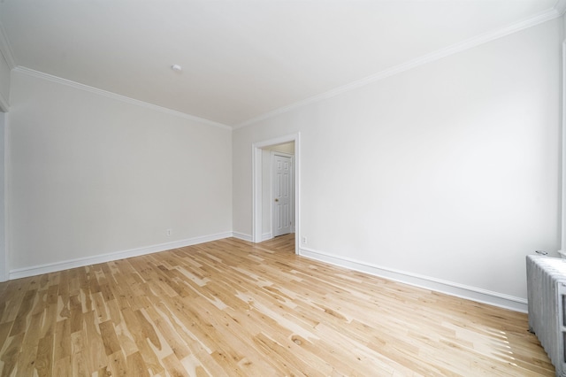 149 Bentley Ave Unit C4, Jersey City, NJ 07304 - photo 6