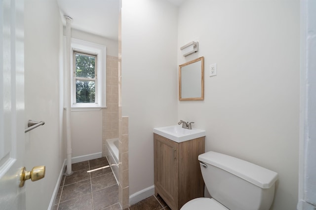 149 Bentley Ave Unit C4, Jersey City, NJ 07304 - photo 15