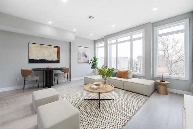 810 6th St Unit 2, Union City, NJ 07087 - photo 5
