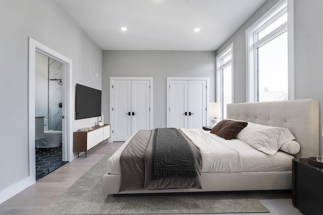 810 6th St Unit 2, Union City, NJ 07087 - photo 9
