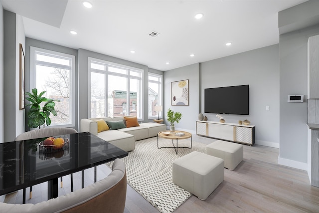 810 6th St Unit 2, Union City, NJ 07087 - photo 6