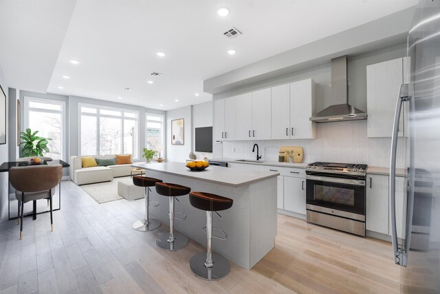810 6th St Unit 2, Union City, NJ 07087 - photo 1