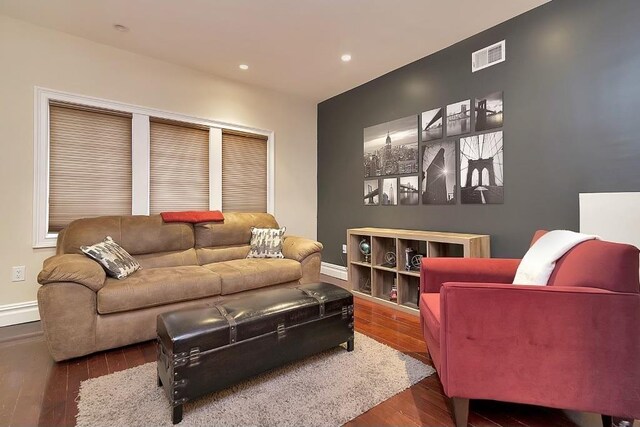 9033 Wall St Unit 9, North Bergen, NJ 07047 - photo 3