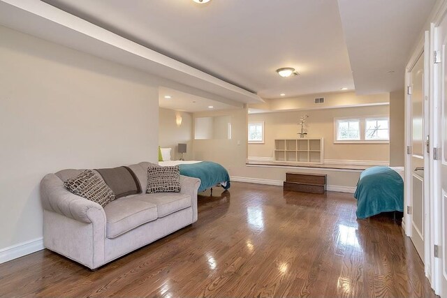 9033 Wall St Unit 9, North Bergen, NJ 07047 - photo 7
