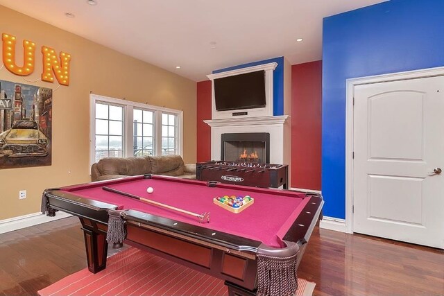 9033 Wall St Unit 9, North Bergen, NJ 07047 - photo 10