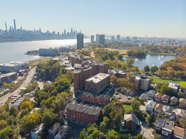 9033 Wall St Unit 9, North Bergen, NJ 07047 - photo 16