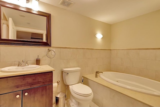 9033 Wall St Unit 5, North Bergen, NJ 07047 - photo 9