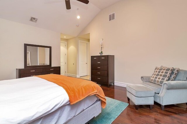 9033 Wall St Unit 5, North Bergen, NJ 07047 - photo 6