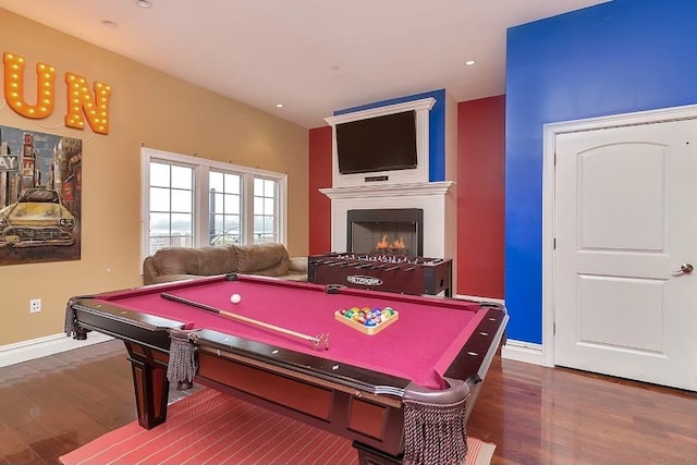 9033 Wall St Unit 5, North Bergen, NJ 07047 - photo 10