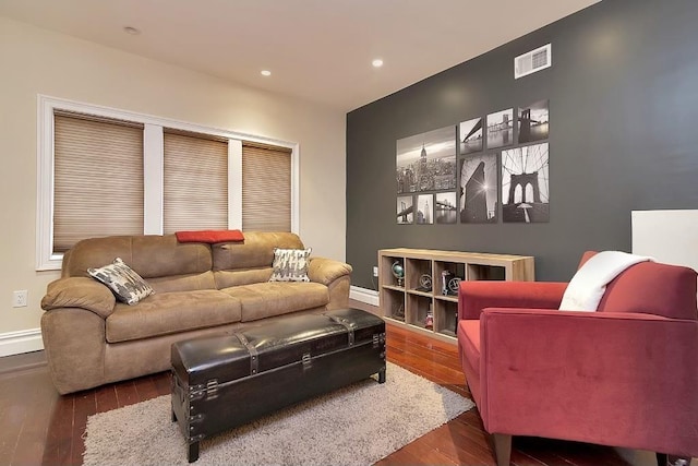 9033 Wall St Unit 5, North Bergen, NJ 07047 - photo 3