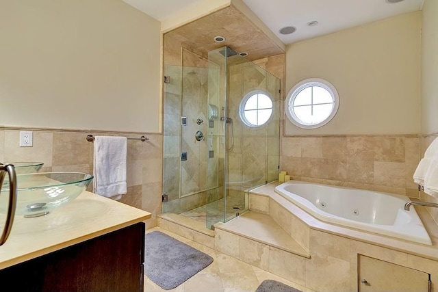 9033 Wall St Unit 5, North Bergen, NJ 07047 - photo 4