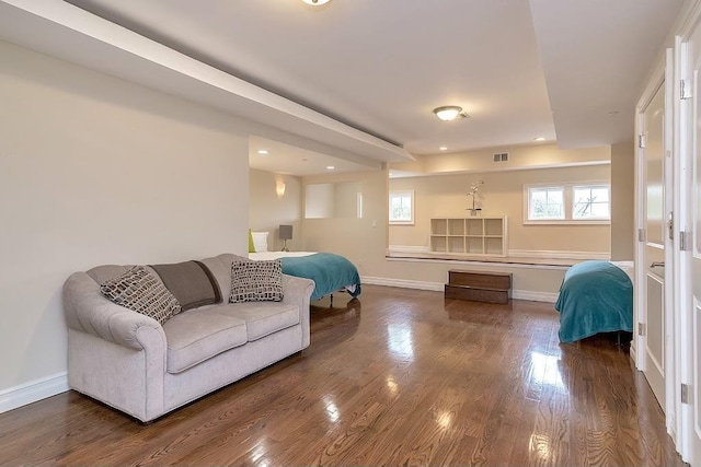 9033 Wall St Unit 5, North Bergen, NJ 07047 - photo 8