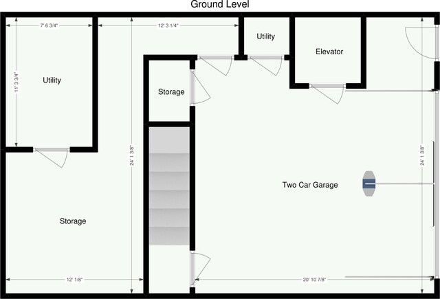 9033 Wall St Unit 5, North Bergen, NJ 07047 - photo 22