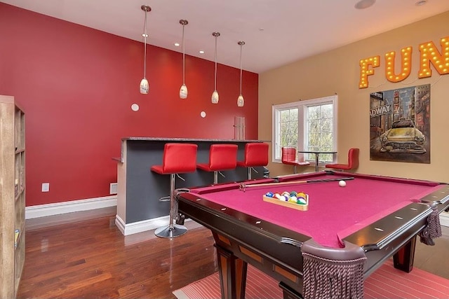 9033 Wall St Unit 5, North Bergen, NJ 07047 - photo 11