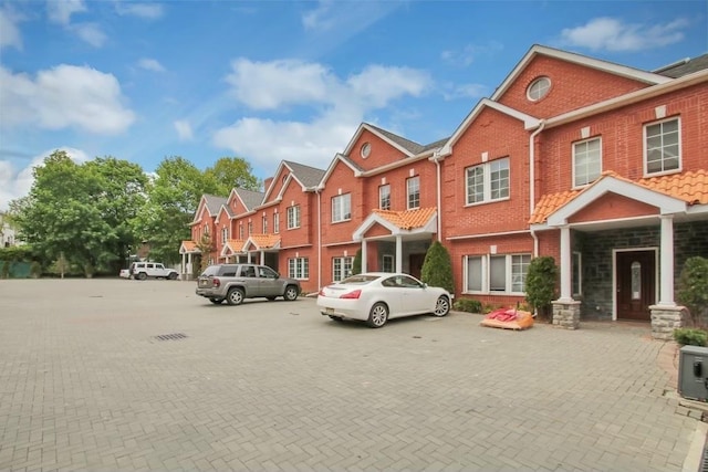9033 Wall St Unit 5, North Bergen, NJ 07047 - photo 12