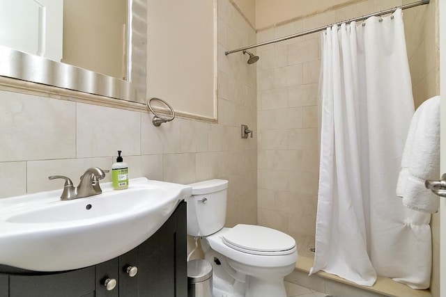 9033 Wall St Unit 5, North Bergen, NJ 07047 - photo 7