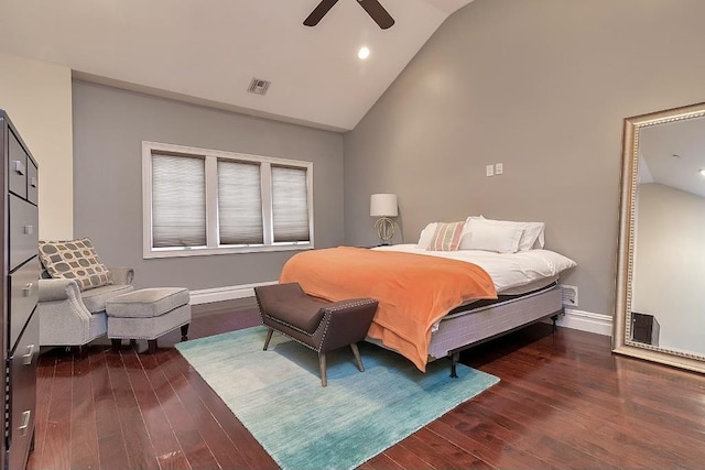 9033 Wall St Unit 5, North Bergen, NJ 07047 - photo 5