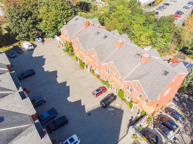 9033 Wall St Unit 5, North Bergen, NJ 07047 - photo 14