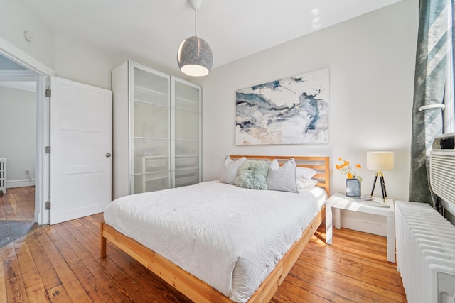 89 Prospect St, Jersey City, NJ 07307 - photo 21