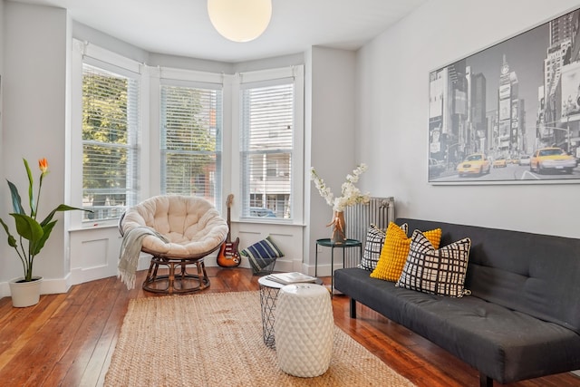 89 Prospect St, Jersey City, NJ 07307 - photo 2