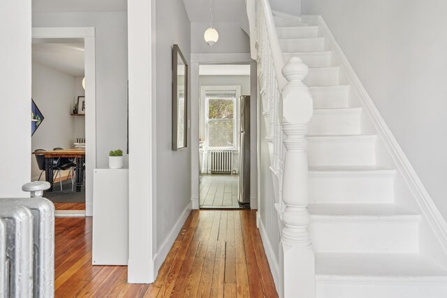 89 Prospect St, Jersey City, NJ 07307 - photo 15