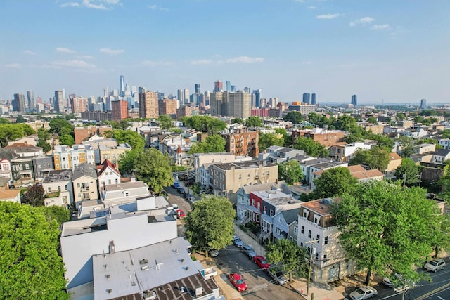 89 Prospect St, Jersey City, NJ 07307 - photo 43
