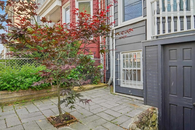 89 Prospect St, Jersey City, NJ 07307 - photo 46