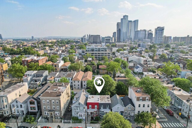 89 Prospect St, Jersey City, NJ 07307 - photo 42