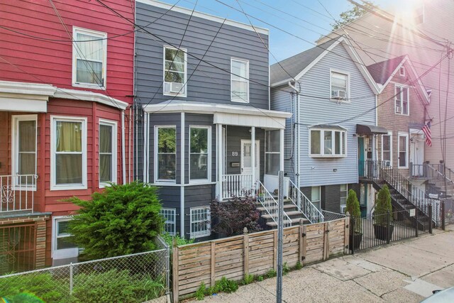 89 Prospect St, Jersey City, NJ 07307 - photo 39