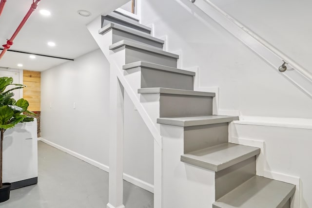 89 Prospect St, Jersey City, NJ 07307 - photo 26