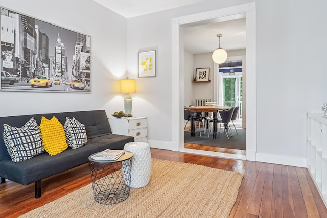 89 Prospect St, Jersey City, NJ 07307 - photo 4