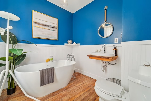 89 Prospect St, Jersey City, NJ 07307 - photo 19